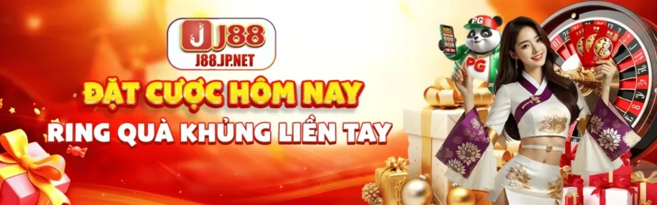 Giao diện 11 Bet.com trên điện thoại