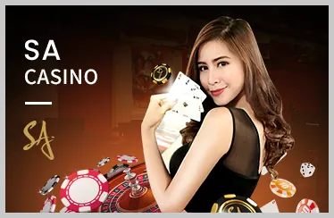Xổ Số & Lô Đề tại 11 Bet.com