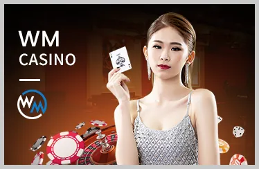 Casino trực tuyến tại 11 Bet.com