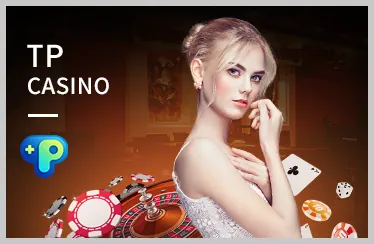 Bắn Cá đổi thưởng tại 11 Bet.com