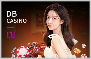 Game Nổ Hũ tại 11 Bet.com